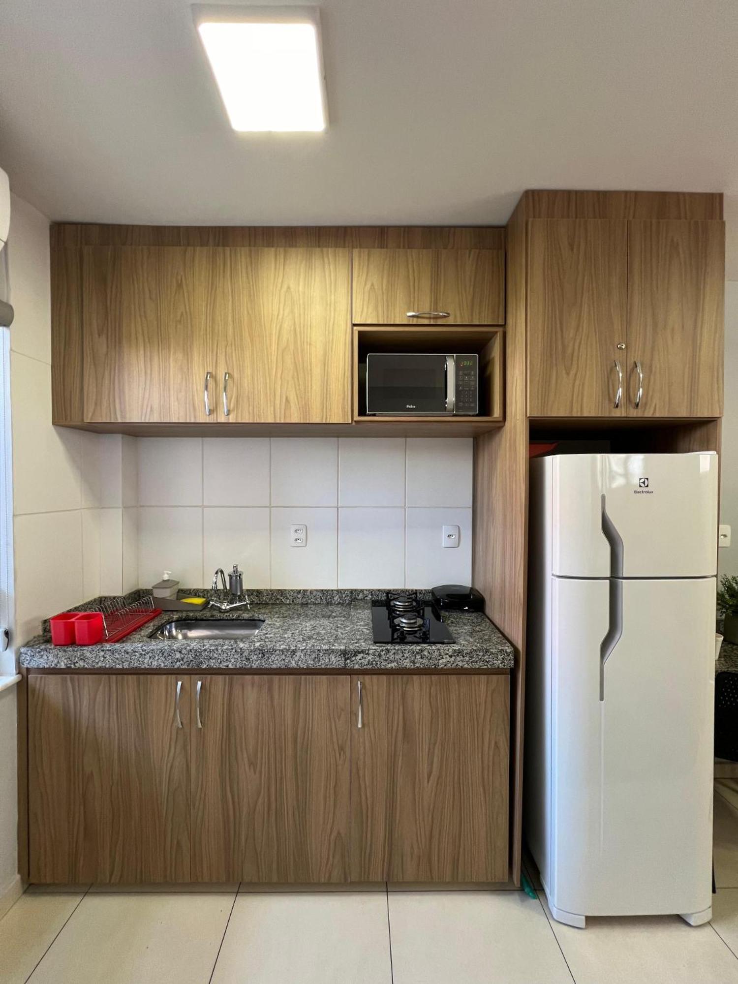 Apartamento Em Sao Joao Del Rei, Ao Lado Da Estacao Ferroviaria, Estacionamento E Ar Condicionado المظهر الخارجي الصورة