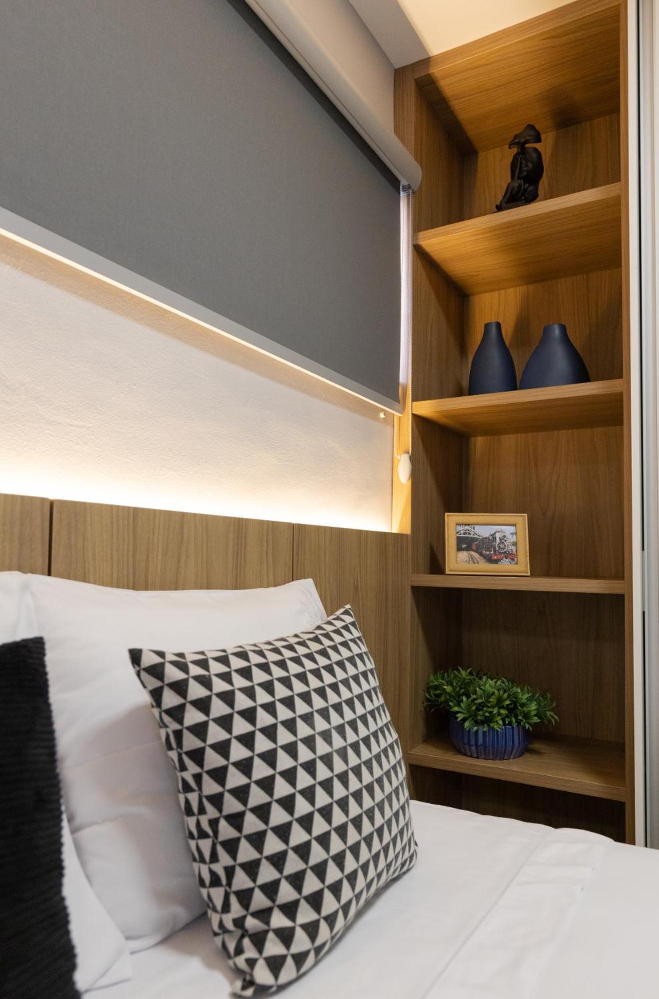 Apartamento Em Sao Joao Del Rei, Ao Lado Da Estacao Ferroviaria, Estacionamento E Ar Condicionado المظهر الخارجي الصورة