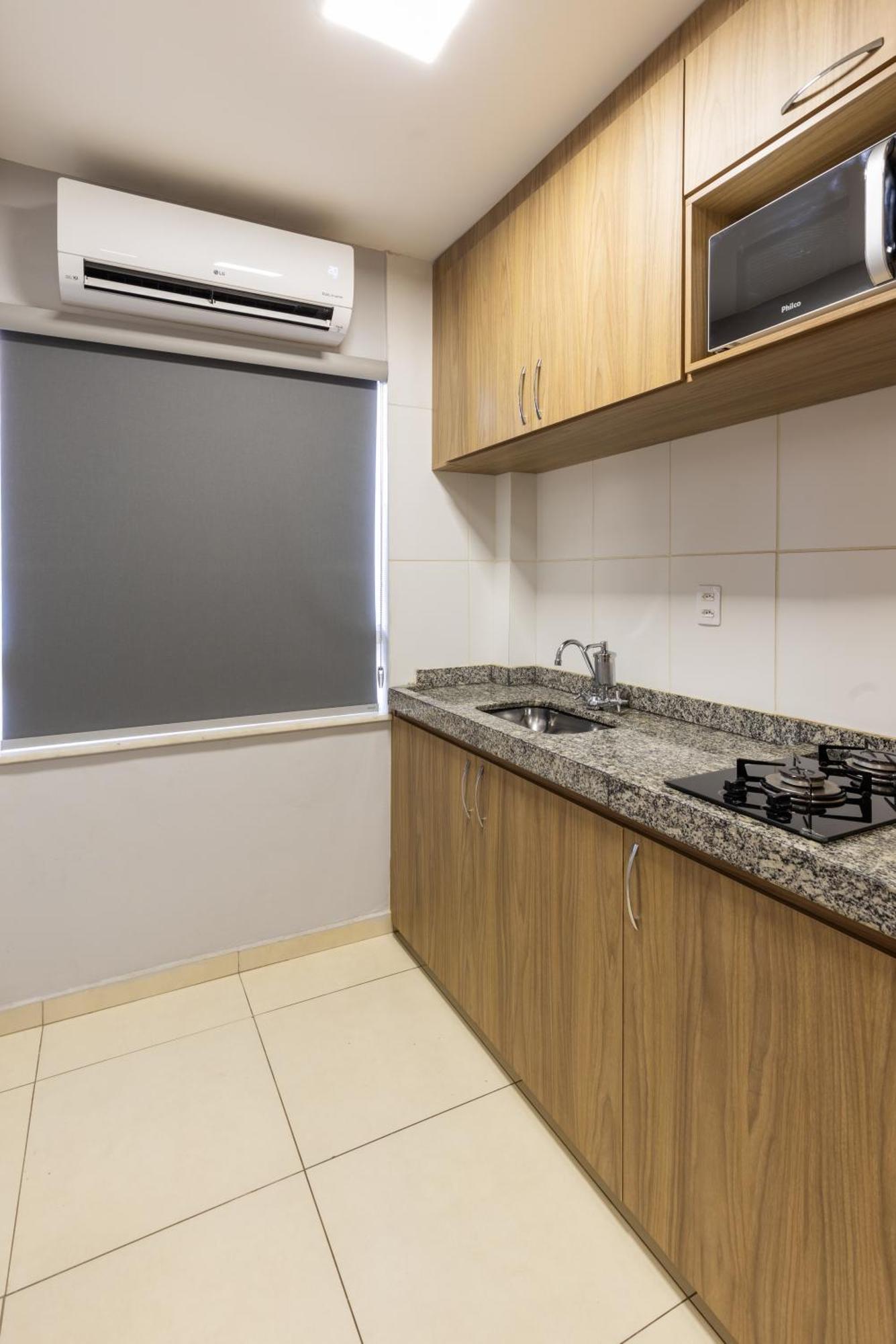 Apartamento Em Sao Joao Del Rei, Ao Lado Da Estacao Ferroviaria, Estacionamento E Ar Condicionado المظهر الخارجي الصورة