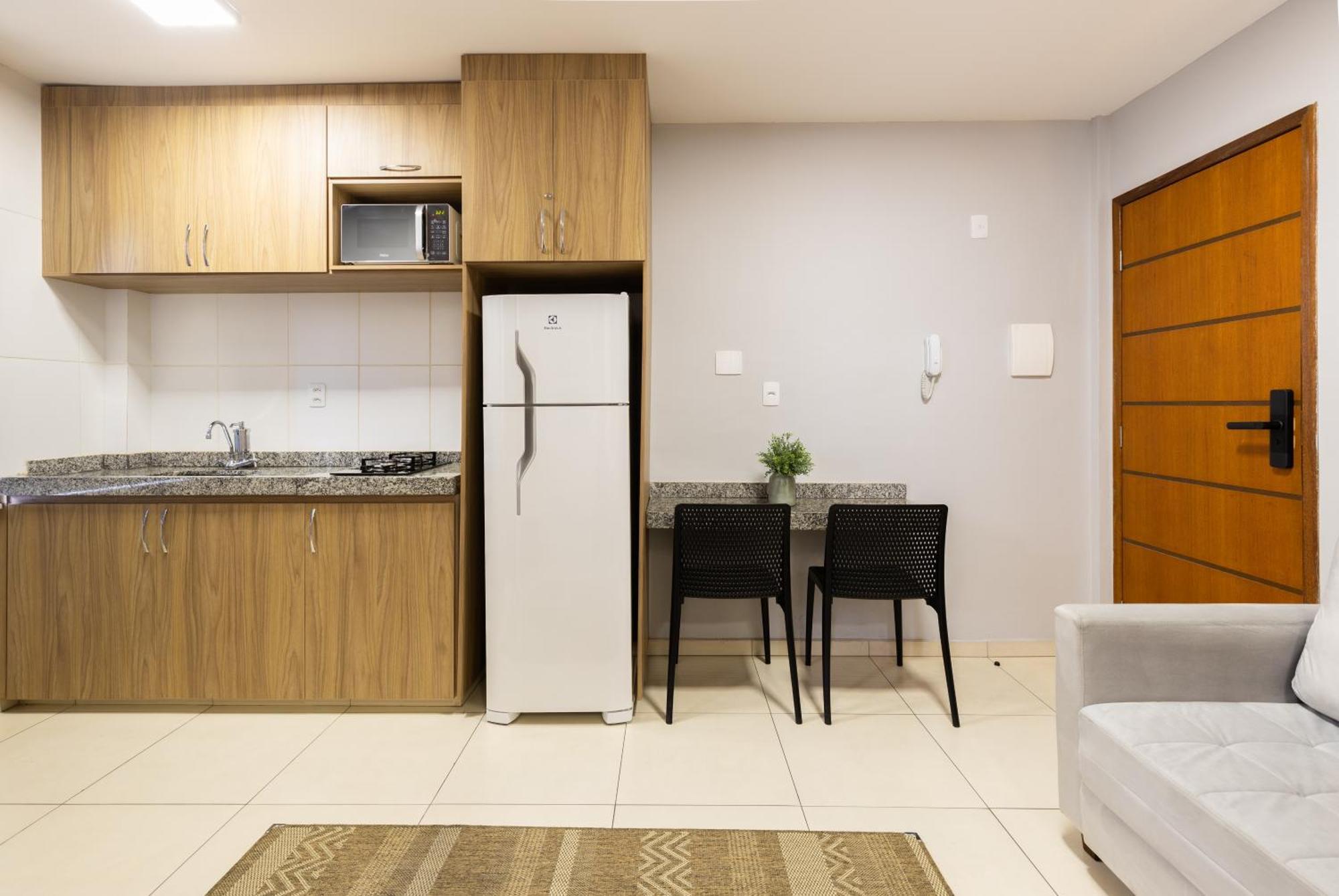Apartamento Em Sao Joao Del Rei, Ao Lado Da Estacao Ferroviaria, Estacionamento E Ar Condicionado المظهر الخارجي الصورة