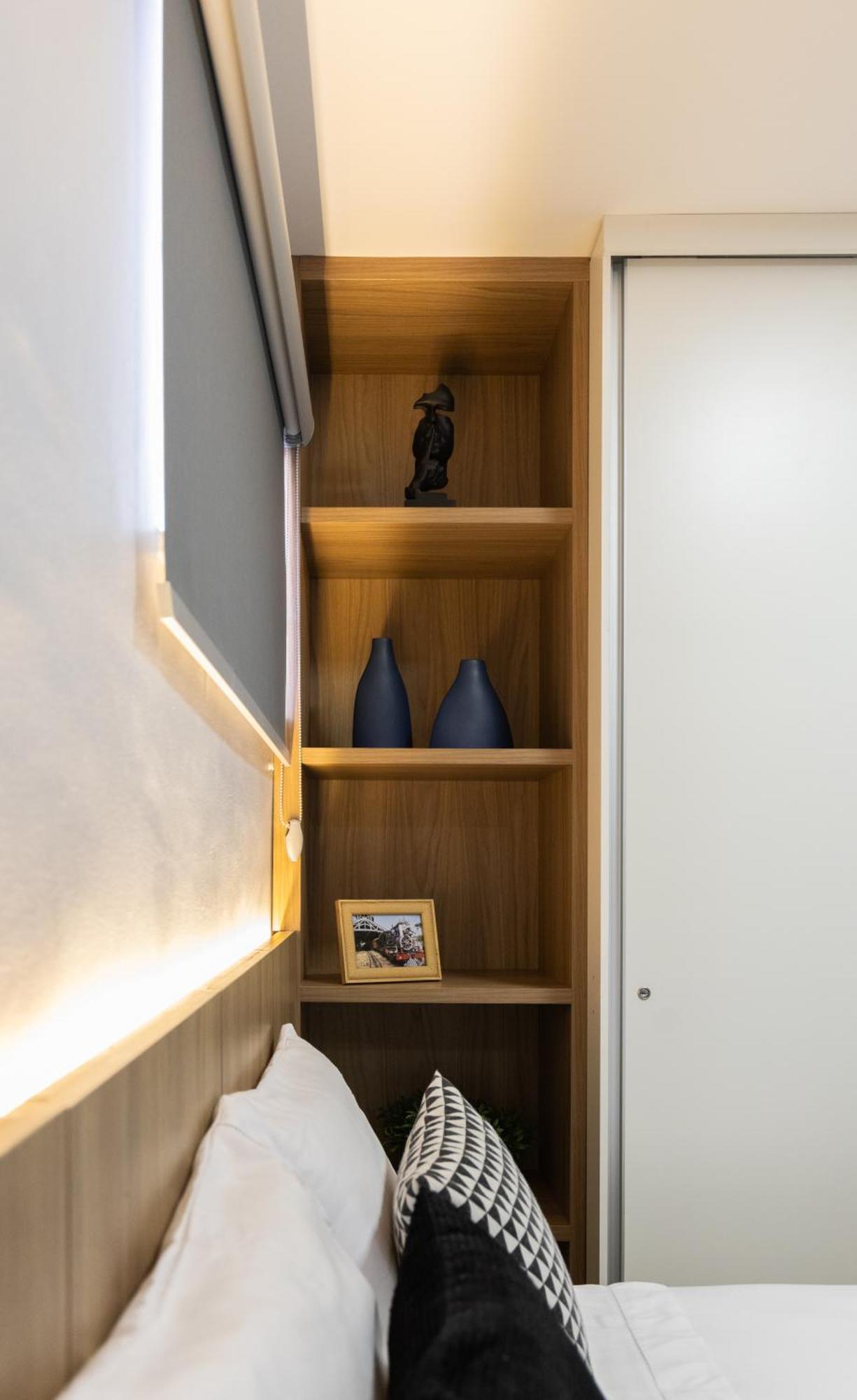 Apartamento Em Sao Joao Del Rei, Ao Lado Da Estacao Ferroviaria, Estacionamento E Ar Condicionado المظهر الخارجي الصورة