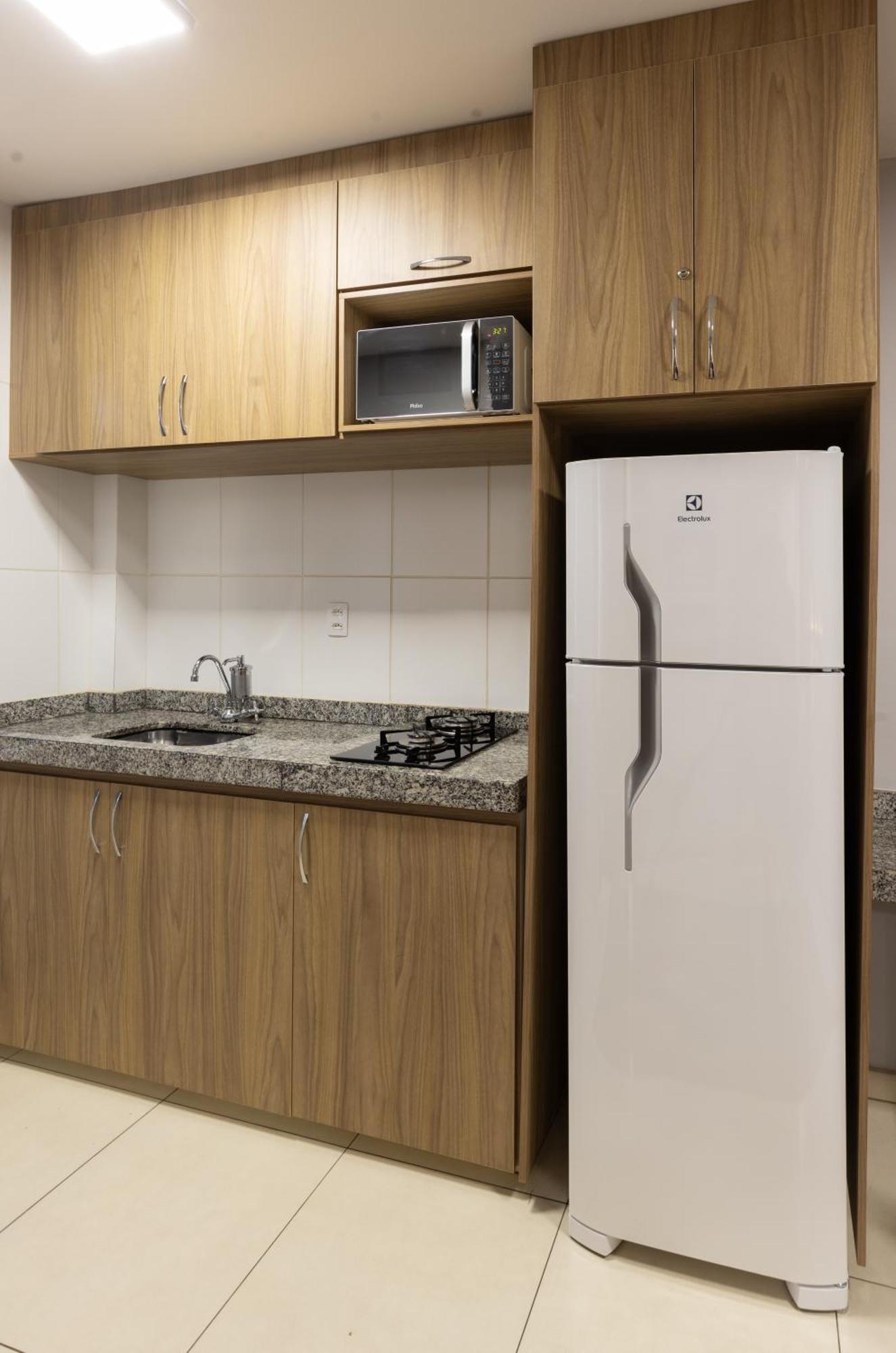 Apartamento Em Sao Joao Del Rei, Ao Lado Da Estacao Ferroviaria, Estacionamento E Ar Condicionado المظهر الخارجي الصورة