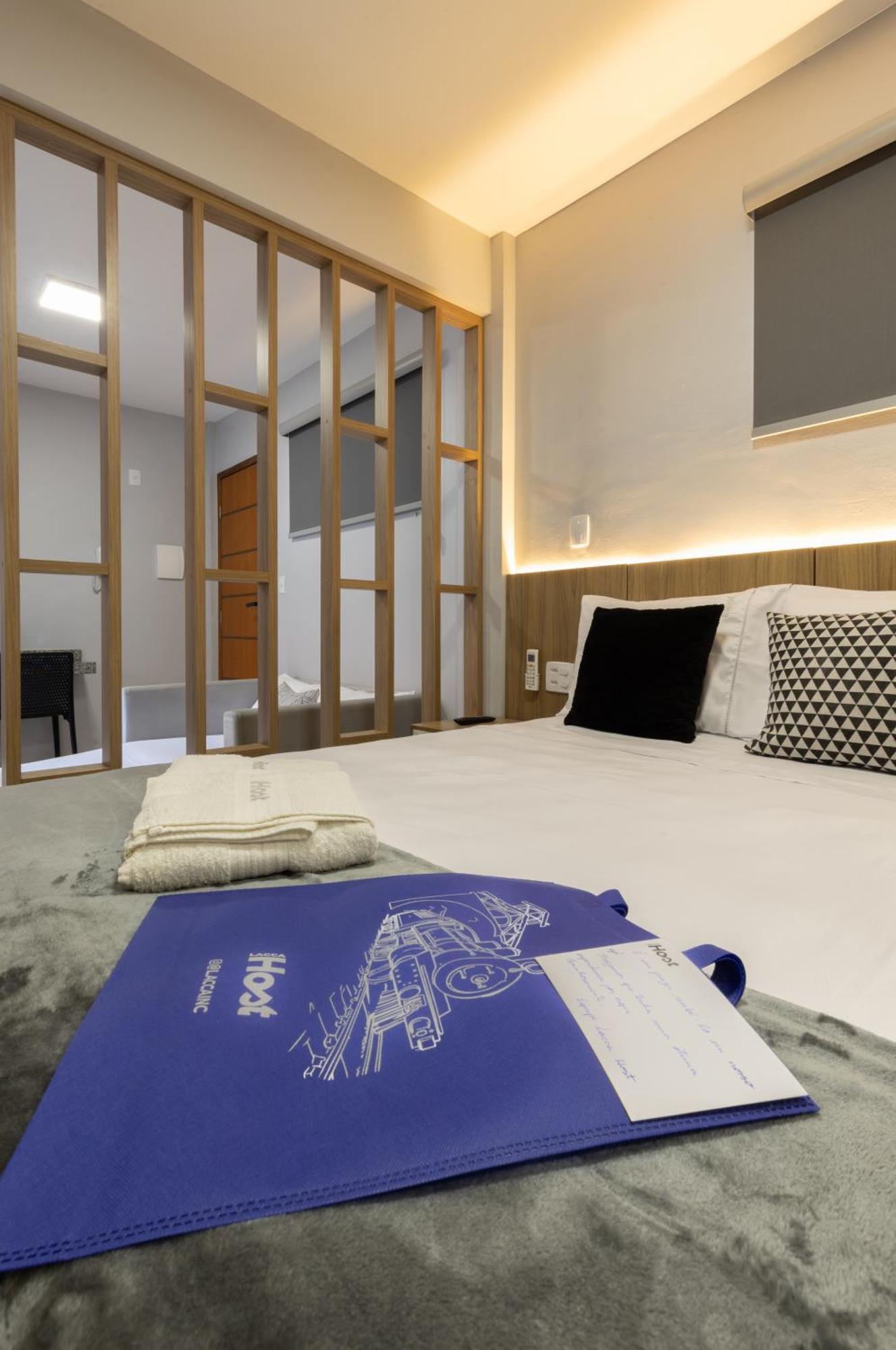 Apartamento Em Sao Joao Del Rei, Ao Lado Da Estacao Ferroviaria, Estacionamento E Ar Condicionado المظهر الخارجي الصورة